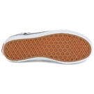 Vans Old Skool V Viola - Sneakers Bambina - 7