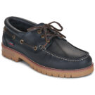 CallagHan - Marine - Scarpe da barca Uomo - 1