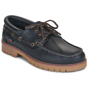 Scarpe uomo CallagHan  -  Marine CallagHan 8430400603877
