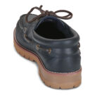 CallagHan - Marine - Scarpe da barca Uomo - 5