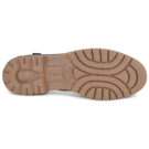 CallagHan - Marine - Scarpe da barca Uomo - 7