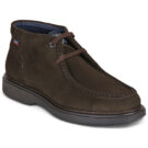 CallagHan  -  Marrone -  Derby Uomo - 1