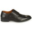Pikolinos BRISTOL M7J Derby Negro Hombre - 2
