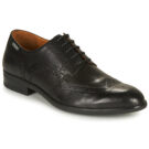 Pikolinos BRISTOL M7J Derby Negro Hombre - 1