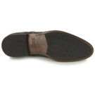 Pikolinos BRISTOL M7J Derby Negro Hombre - 7
