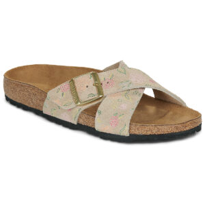 Siena  Beige