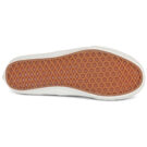 Vans Authentic Hi 2.0 Marrone Sneakers alte Donna - 7