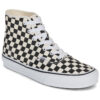 Sneakers alte Authentic Hi 2.0