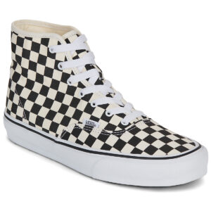 Sneakers alte    Authentic Hi 2.0