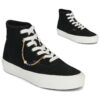 Sneakers alte Authentic Hi 2.0