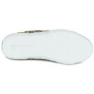 Superga 2750 FANTASY COTU Multicolore Sneakers basse Donna - 7