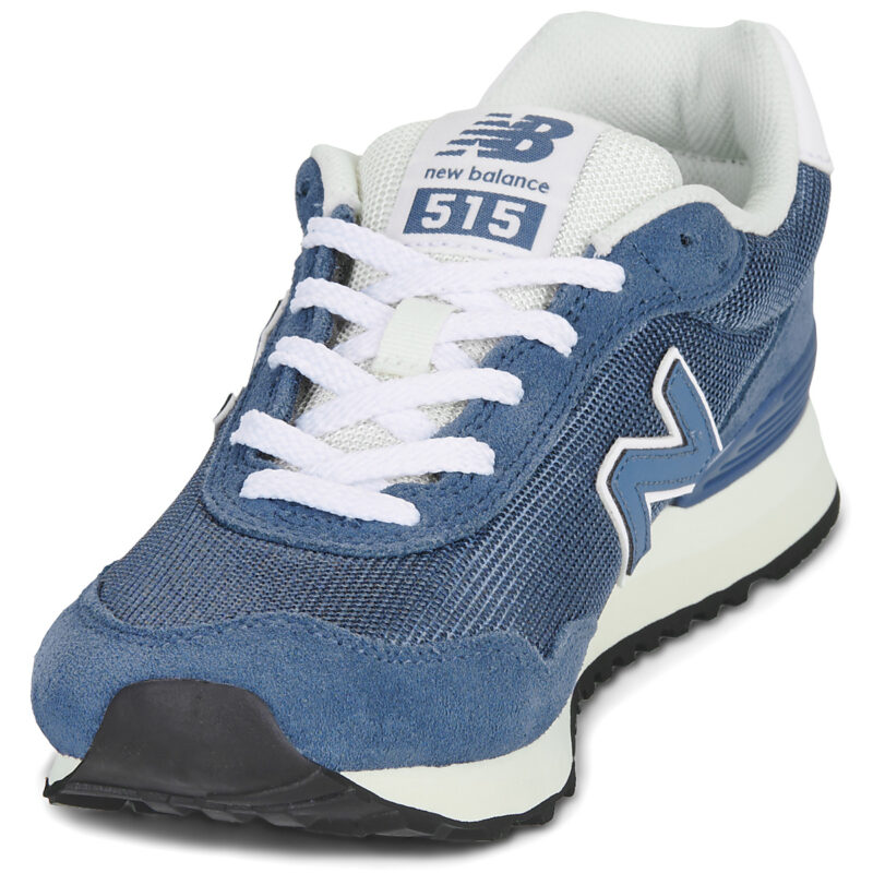 New Balance 515 Marine Sneakers basse Donna - 3