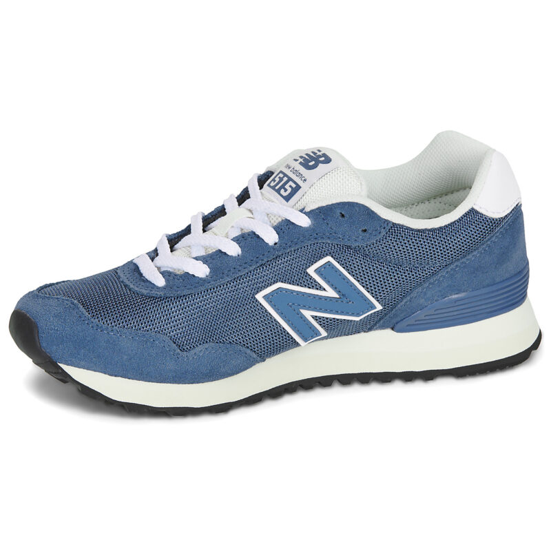 New Balance 515 Marine Sneakers basse Donna - 4