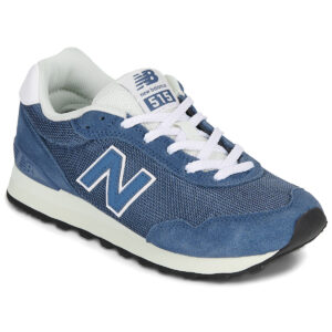 Sneakers basse    515  Marine