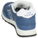 New Balance 515 Marine Sneakers basse Donna - 5