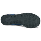 New Balance 515 Marine - Sneakers basse Donna - 7