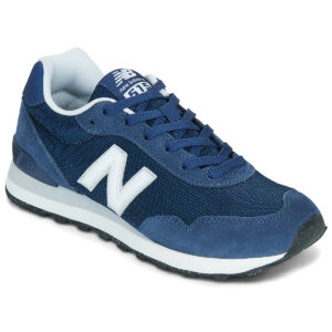 Sneakers basse    515  Marine