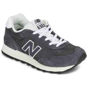 Sneakers basse    515  Nero
