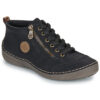 Sneakers basse    52514-00