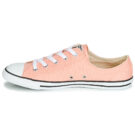 Converse ALL STAR DAINTY OX Women's low sneakers - 4