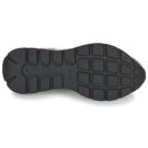 Sun68 ALLY Verde Sneakers basse Donna - 6