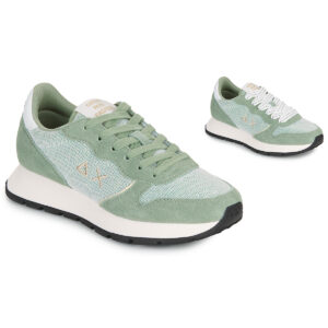 Sneakers basse    ALLY