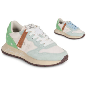 Sneakers basse    ALLY