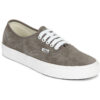 Sneakers basse    Authentic