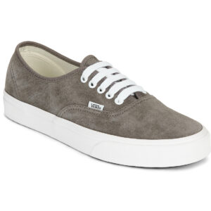 Sneakers basse    Authentic