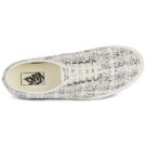 Vans Authentic Bianco Sneakers basse Donna - 6