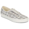 Sneakers basse    Authentic