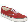 Sneakers basse    Authentic