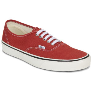 Sneakers basse    Authentic