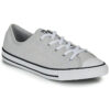 Sneakers basse    CHUCK TAYLOR ALL STAR DAINTY GS  CANVAS OX