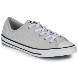 Sneakers basse    CHUCK TAYLOR ALL STAR DAINTY GS  CANVAS OX
