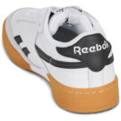 Reebok Classic  CLUB C REVENGE VINTAGE  Bianco -  Sneakers basse Donna - 5