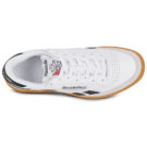 Reebok Classic  CLUB C REVENGE VINTAGE  Bianco -  Sneakers basse Donna - 6