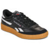 Sneakers basse    CLUB C REVENGE VINTAGE