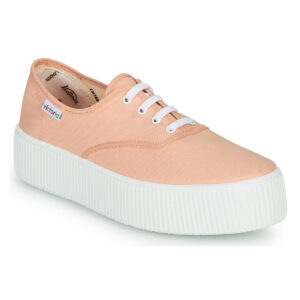 Sneakers basse    DOBLE LONA