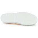 Victoria DOBLE LONA AraBaskets basses pour femmes ncio - 7