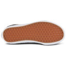 Vans Knu Skool Nero Sneakers basse Donna - 7