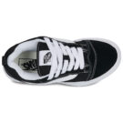 Vans Knu Skool Stacklite Nero Sneakers basse Donna - 6