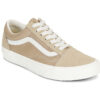 Sneakers basse    Old Skool