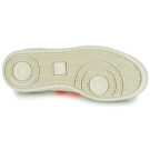 Veja  V-10  Bianco -  Sneakers basse Donna - 7