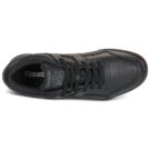 Reebok Classic WORKOUT PLUS Nero Sneakers basse Donna - 6