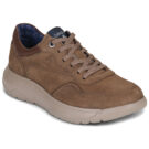 CallagHan - Marrone - Sneakers Uomo - 1