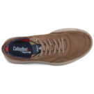 CallagHan - Marrone - Sneakers Uomo - 6
