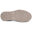 CallagHan - Marrone - Sneakers Uomo - 7