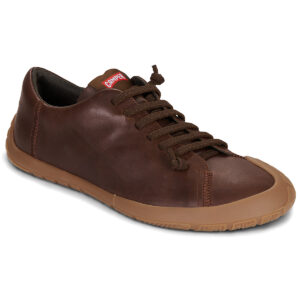 Sneakers uomo Camper  PTH2  Marrone Camper 8433968283949
