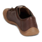 Camper Baskets homme PTH2 marron - 5